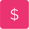 account and invoices