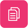 simplify tasks